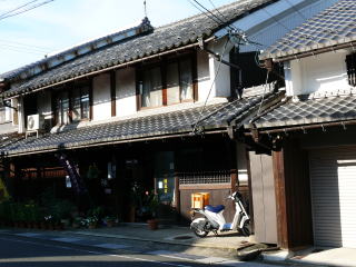 �k���X��-24