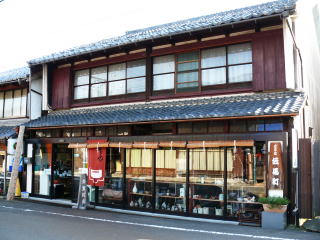 �k���X��-26