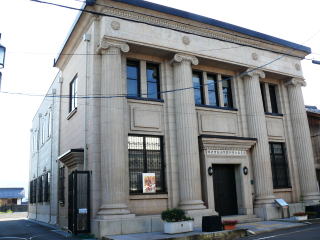 �k���X��-27