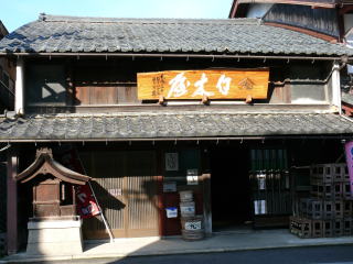 �k���X��-28