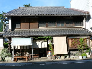 �k���X��-29