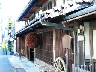 �k���X��-30