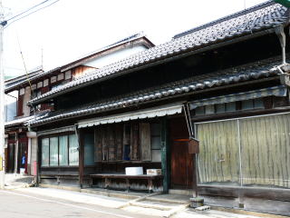 �k���X��-31