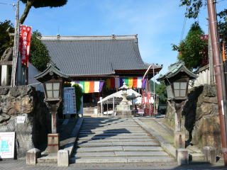 �k���X��-32