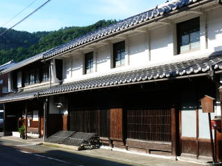 �k���X��-34