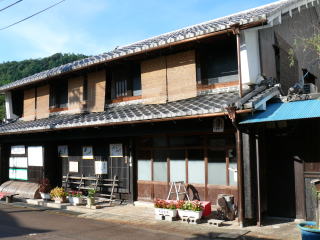 �k���X��-35