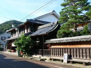 �k���X��-36