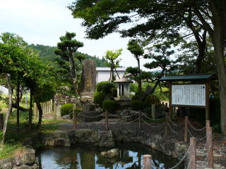 �k���X��-39