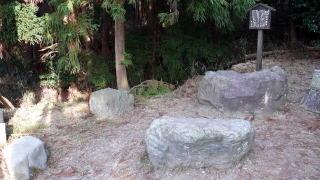 �փ����̐킢-8