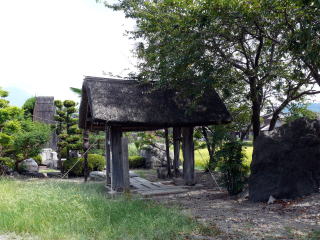 �o�썇��ʐ^-19