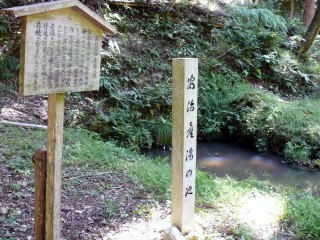 �˃��x�̐킢-28