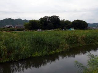 ���T�����ʐ^-11