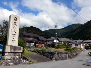 ���T�����ʐ^-22