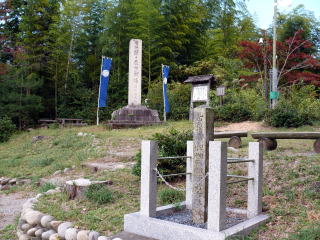 �փ����̐킢-29