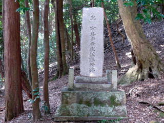 �փ����̐킢-18