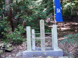 �փ����̐킢-17