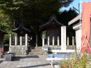 �փ����̐킢-32