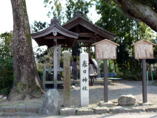 �փ����̐킢-25