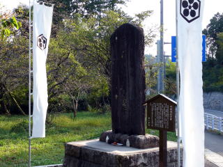 �փ����̐킢-21