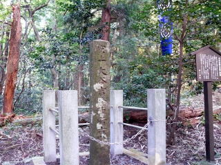 �փ����̐킢-15