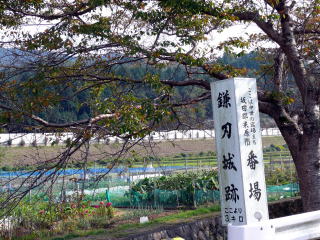 ���T�����ʐ^-10