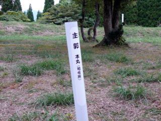 �˃��x�̐킢-25