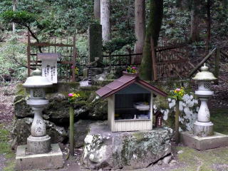 �˃��x�̐킢-17