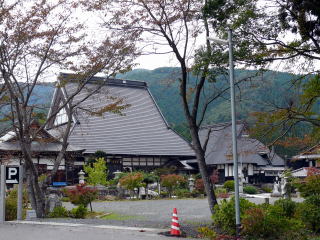 �˃��x�̐킢-18