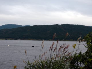 �˃��x�̐킢-11