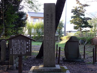 �փ����̐킢-31