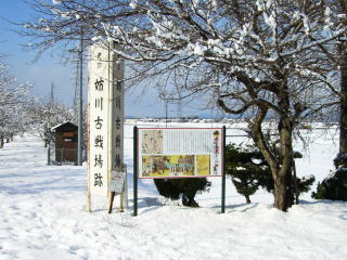 �o�썇��ʐ^-1