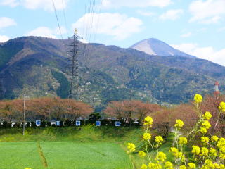 �o�썇��ʐ^-2