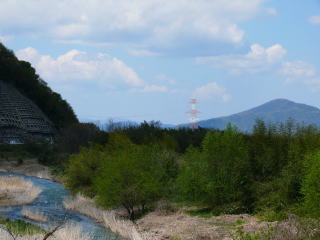 �o�썇��ʐ^-5