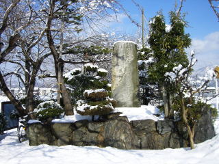 �o�썇��ʐ^-6