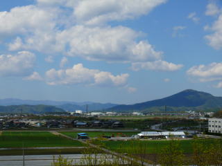 �o�썇��ʐ^-7