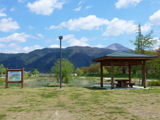 �o�썇��ʐ^-13