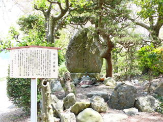 �o�썇��ʐ^-14