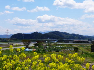 �o�썇��ʐ^-10