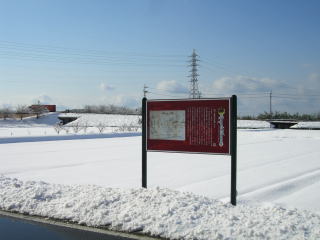 �o�썇��ʐ^-15