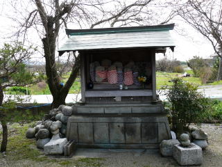 �o�썇��ʐ^-18