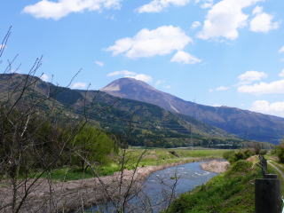 �o�썇��ʐ^-8