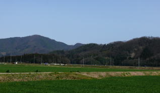 ���T�����ʐ^-16