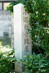 ���T�����ʐ^-23