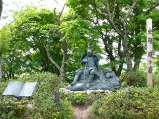 �˃��x�̐킢�ʐ^-1