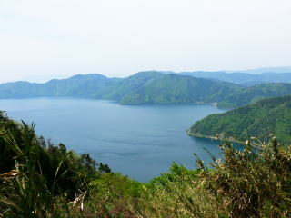 �˃��x�̐킢-5