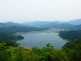 �˃��x�̐킢-6