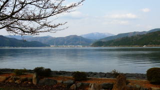 �˃��x�̐킢-7