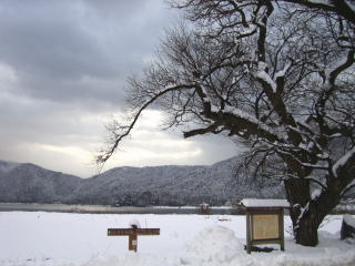 �˃��x�̐킢-9