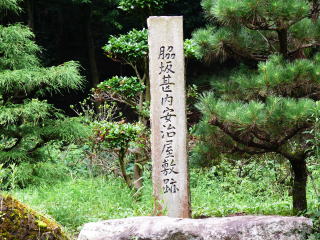 �˃��x�̐킢-27