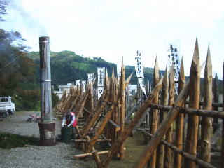 �փ����̐킢-3